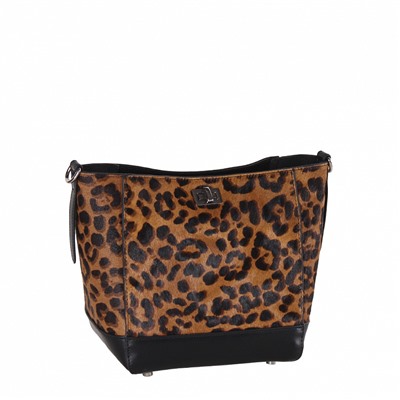 Сумка 3632VG l.black Vitelli Grassi