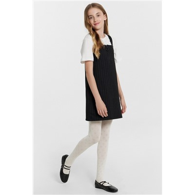 Колготки MARK FORMELLE, 1193229