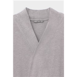 Халат VERY NEAT, 1028458