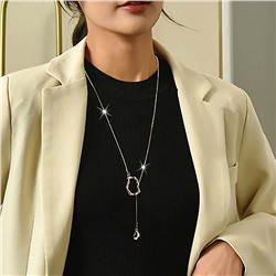 Подвеска арт. 26 7865 (id 287295)