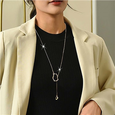 Подвеска арт. 26 7865 (id 287295)