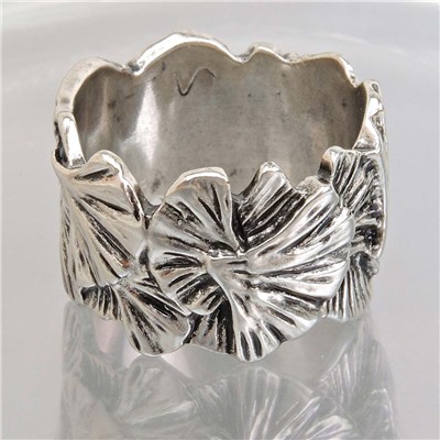 Кольцо арт. 53 0207 (id 286953)