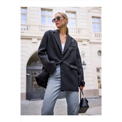 Пальто HOOPS, 1216894