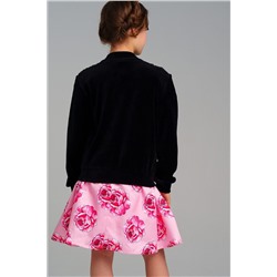 Толстовка PLAYTODAY, 959454