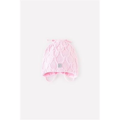 Шапка CROCKID SALE, 754478