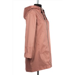 03-3174 Плащ женский