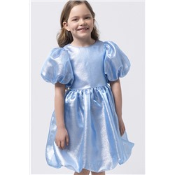 Платье SMENA, 1221703