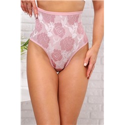 Трусы 64721 (Пудра)