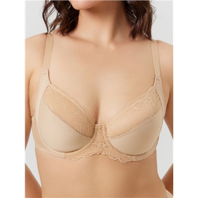 БЮСТГАЛЬТЕР ЖЕНСКИЙ 512401