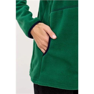 Lika Dress Толстовка 9550