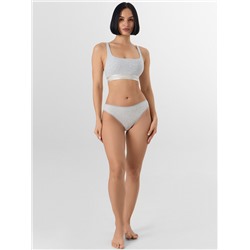 ТРУСЫ ЖЕНСКИЕ 412634