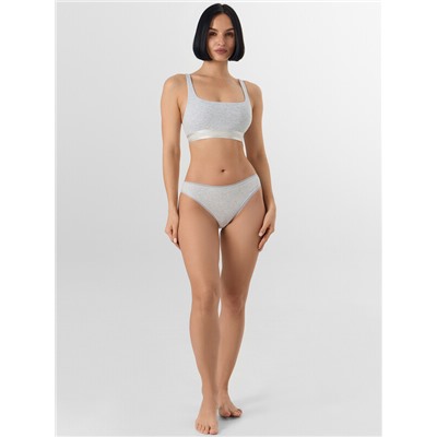 ТРУСЫ ЖЕНСКИЕ 412634