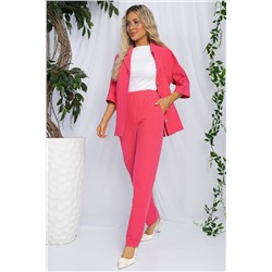 Костюм (Жакет+Брюки) LADY TAIGA, 1103562