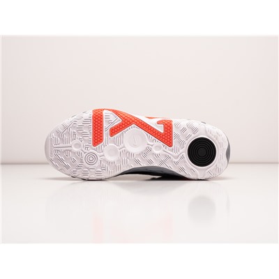 Кроссовки Nike PG 6