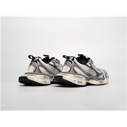 Кроссовки Balenciaga 3XL