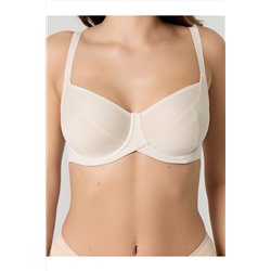 Бюстгальтер MARK FORMELLE, 1132445