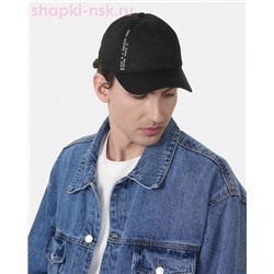 125169 BM Бейсболка мужская (55-59)