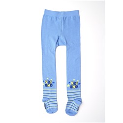 Колготки детские