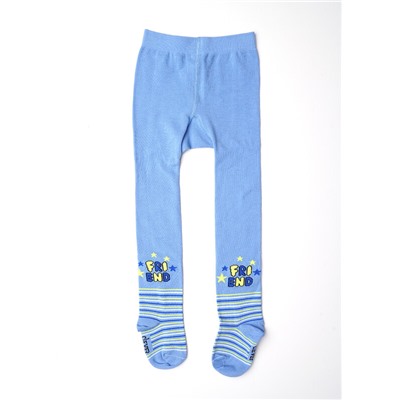 Колготки детские