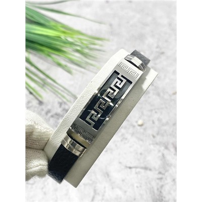 Браслет #22847862