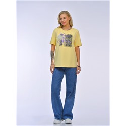 P-88241п (Футболка женская, Palada )