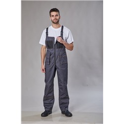 Костюм мужской  Актуал