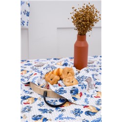 Скатерть Кочеток НАТАЛИ, 981893