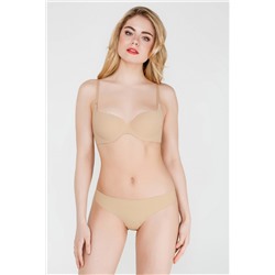 182431 Sirius (Трусы женские стринг, Infinity Lingerie )