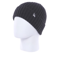 Шапка Юсонце LA-4 резинка