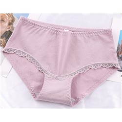 Трусики A09127185