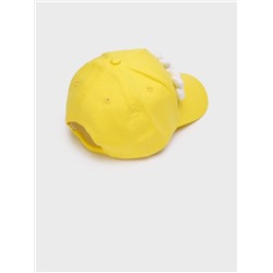 PLAYTODAY Кепка 12522320