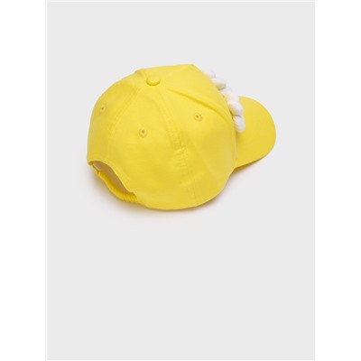 PLAYTODAY Кепка 12522320