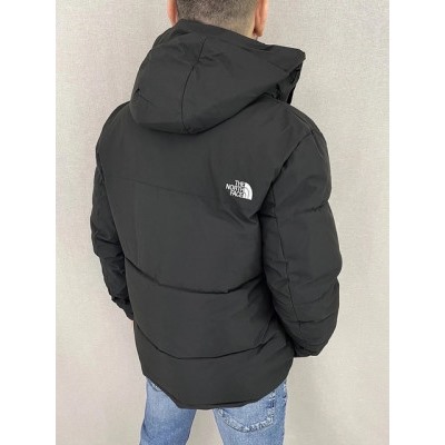 Куртка #22095543