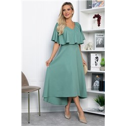 LT Collection Платье