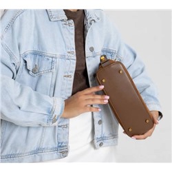 Сумка #23092973