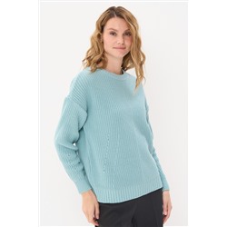 Джемпер NEWVAY, 1062644