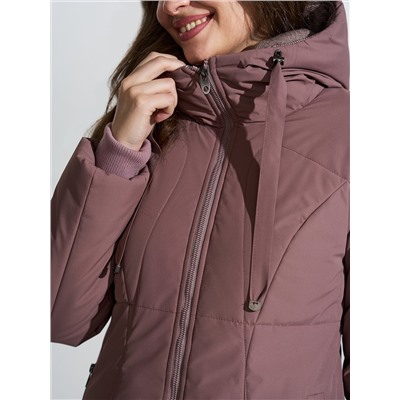 DIMMA Пальто 2502