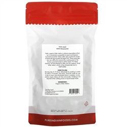 Pure Indian Foods, Organic Bitter Melon, 1.7 oz (50 g)