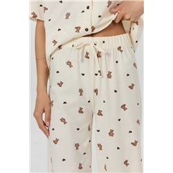 Пижама MARK FORMELLE, 1198140