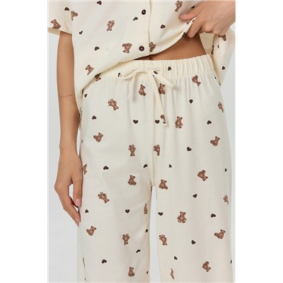 Пижама MARK FORMELLE, 1198140