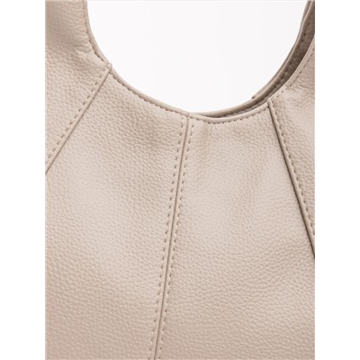 1523 103 52 Сумка женская