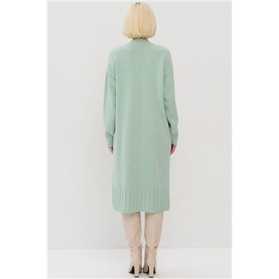 Платье VAY, 916198