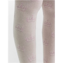 КОЛГОТКИ ДЕТСКИЕ 708K-1314