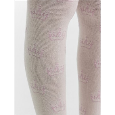 КОЛГОТКИ ДЕТСКИЕ 708K-1314