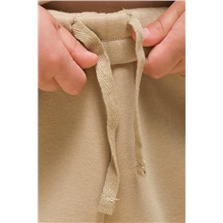 Брюки PELICAN, 917594