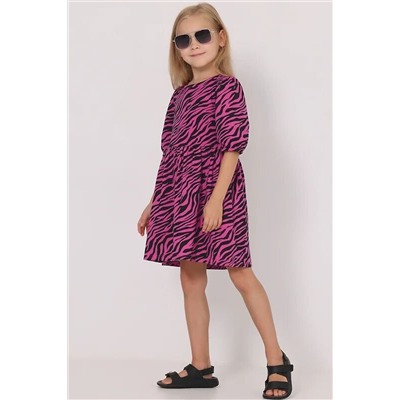 Платье АПРЕЛЬ, 1033120