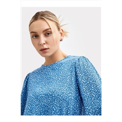 Платье MARK FORMELLE, 971400