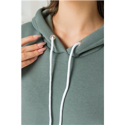 Натали Толстовка 8294