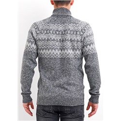 Джемпер мужской