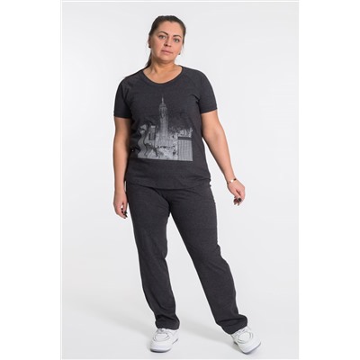 Костюм М31838Пт